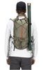 Simms FLYWEIGHT Pack Vest